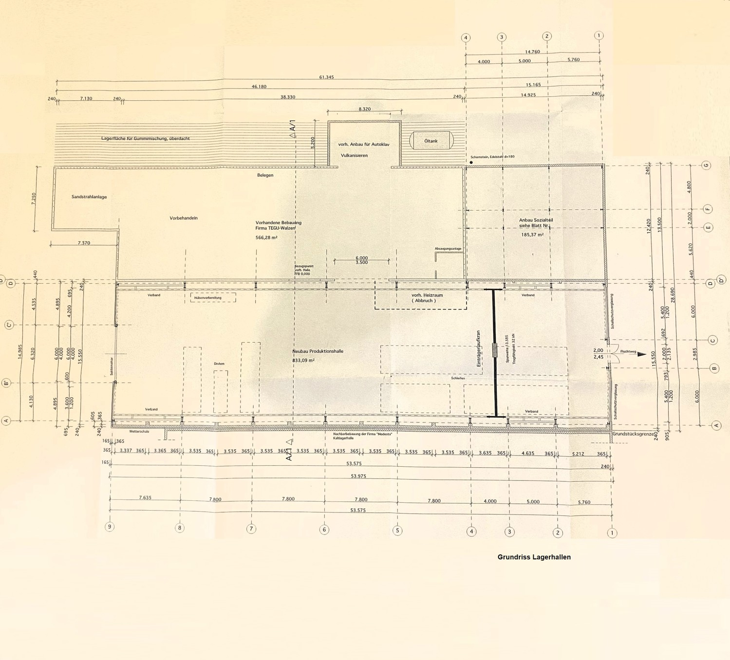 plan