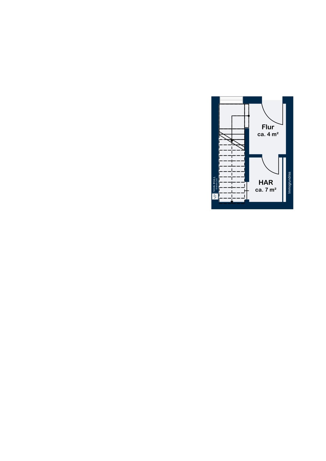 GRUNDRISS | ERDGESCHOSS GRUNDRISS | ERDGESCHOSS
