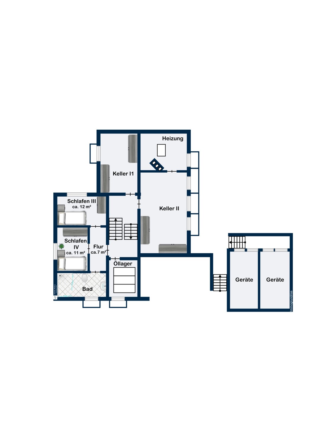 GRUNDRISS | ZG-KG