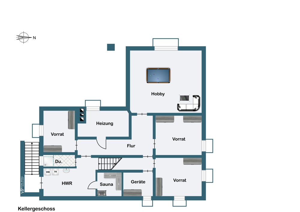 Grundriss_Keller_jpg (2) Grundriss_Keller_jpg (2)