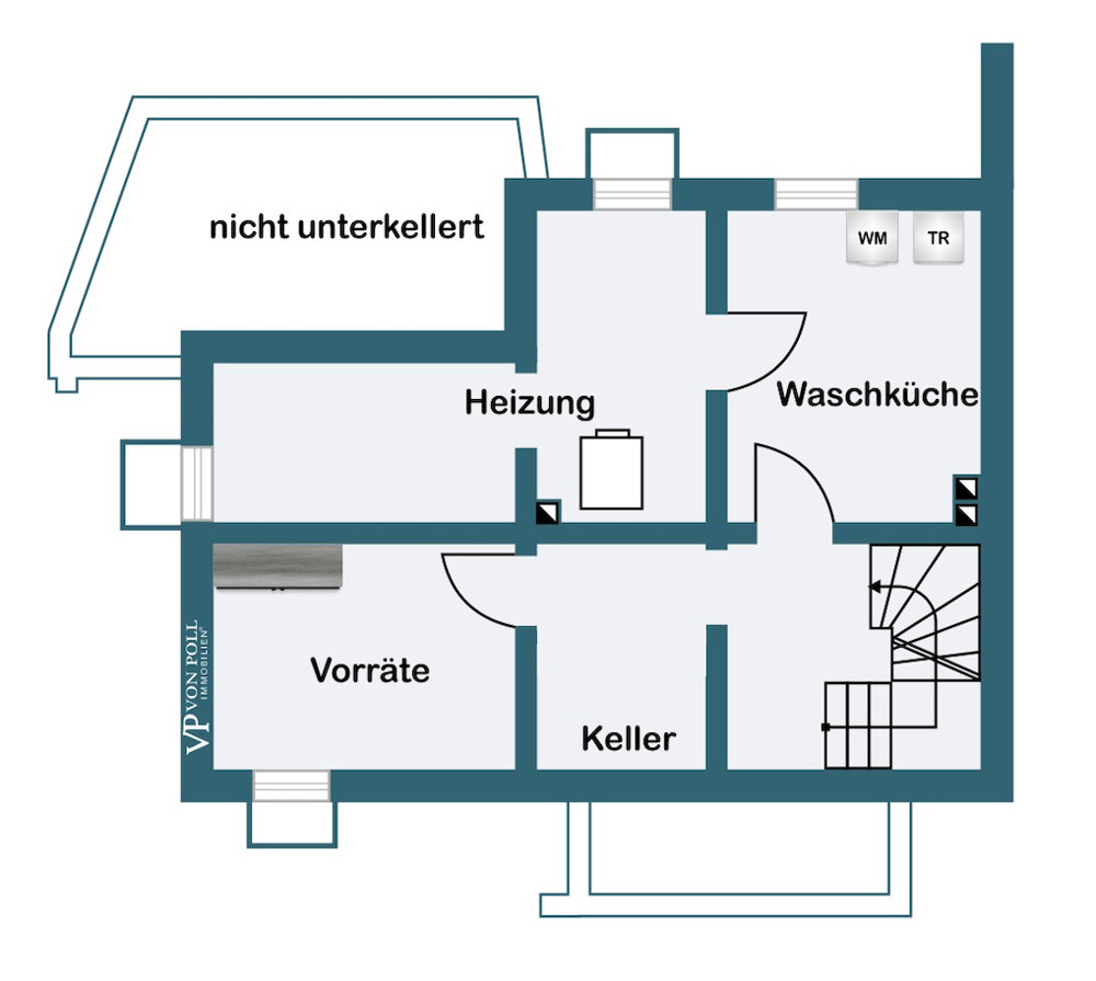 Keller Keller