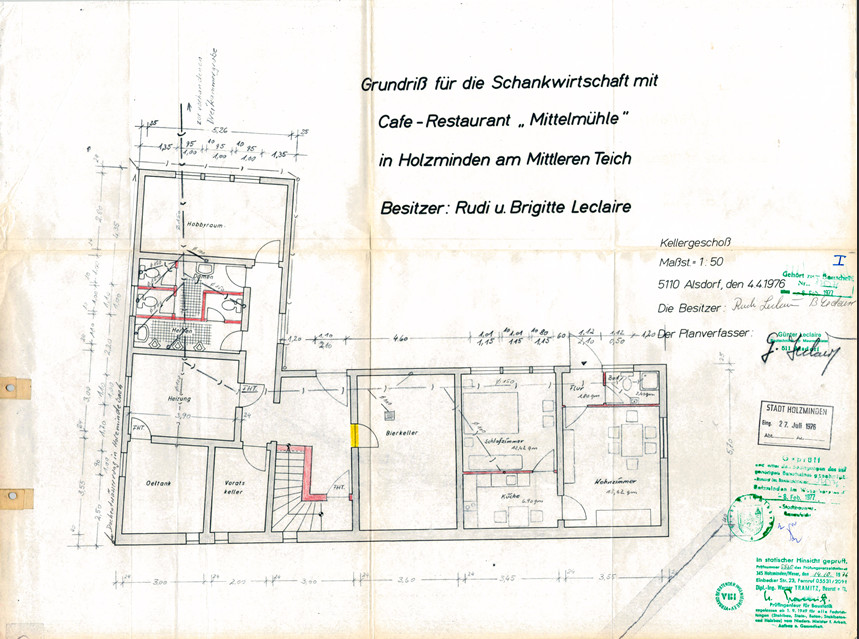 plan