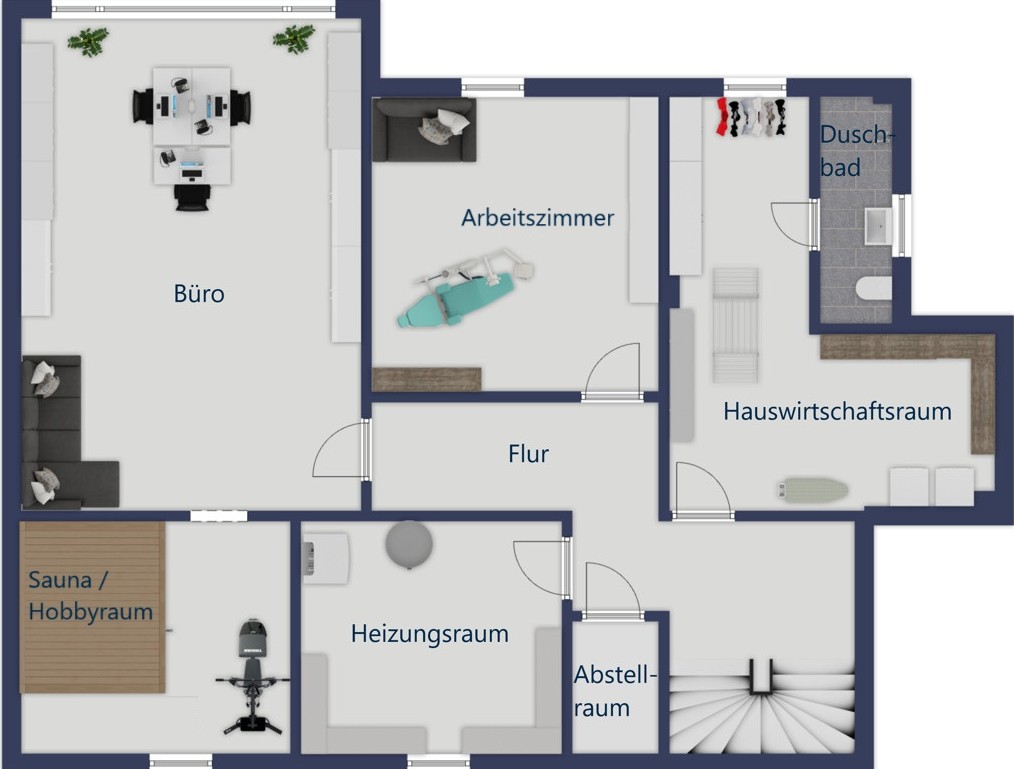plan