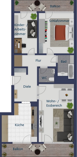plan