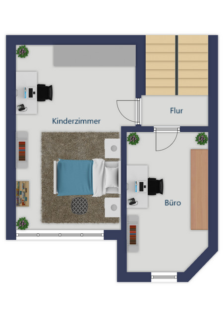 Splitlevel 3 Splitlevel 3