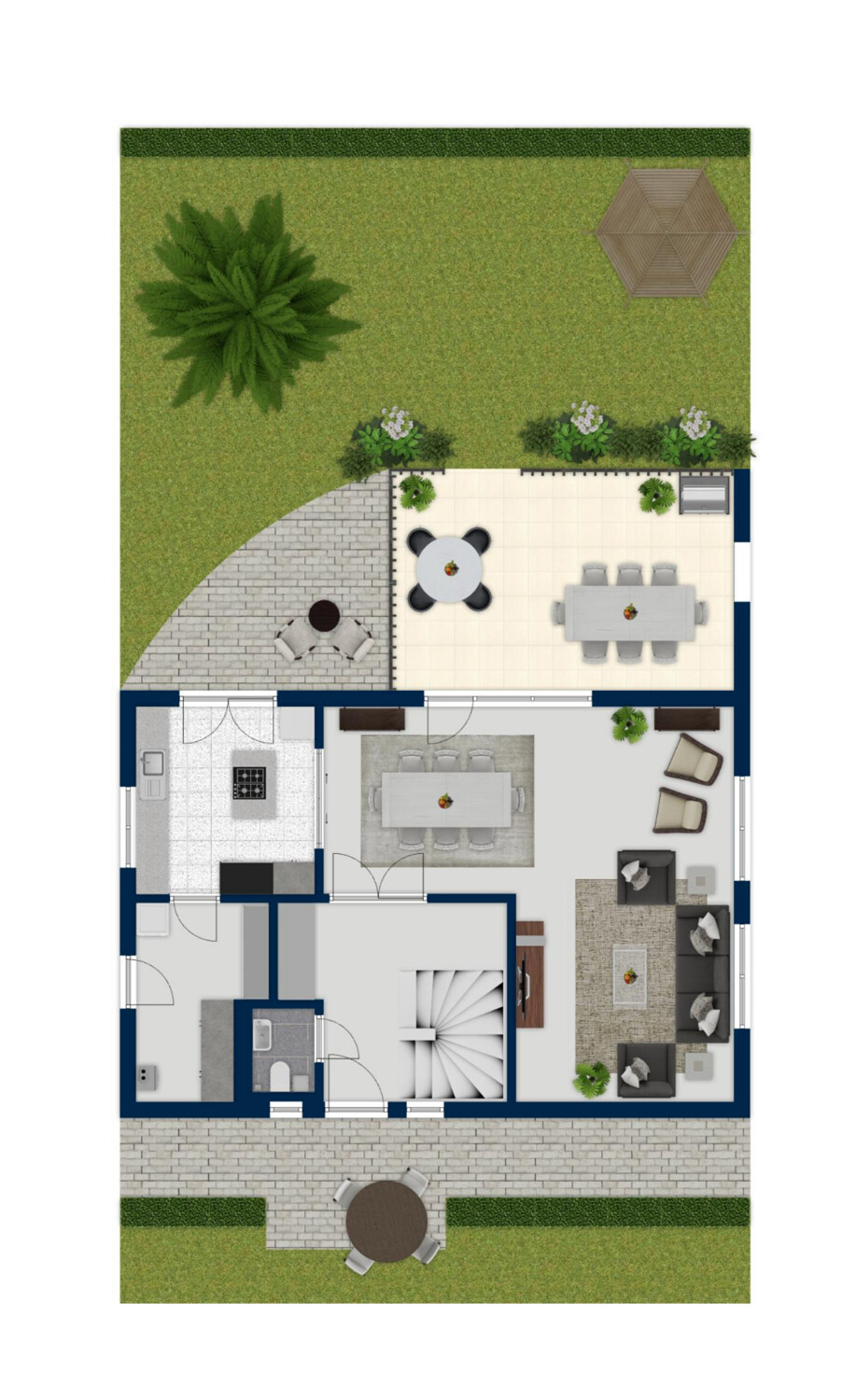 plan