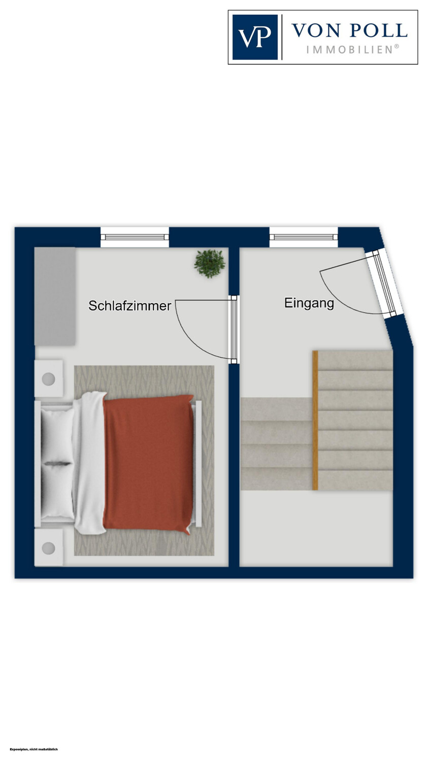 Erdgeschoss