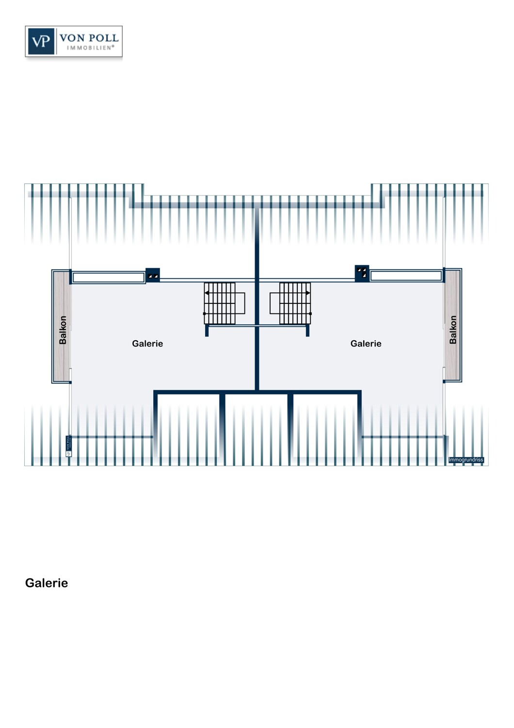 Galerie