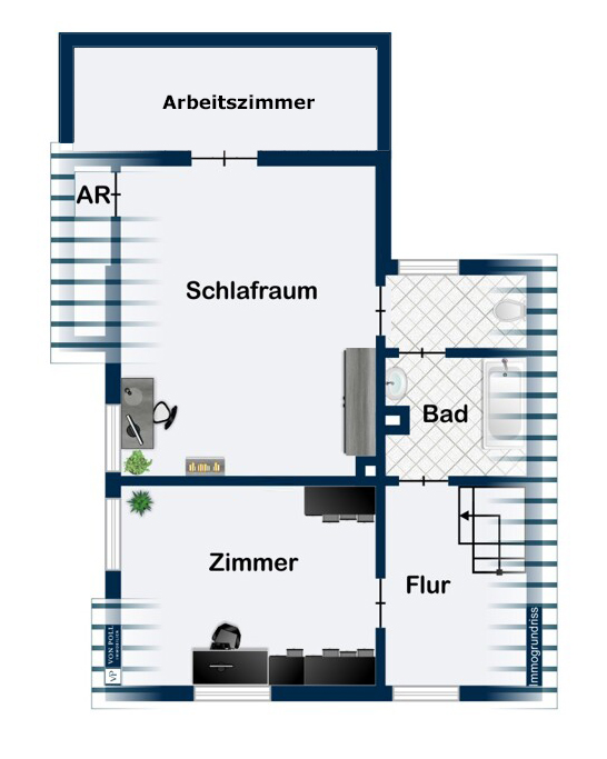 plan