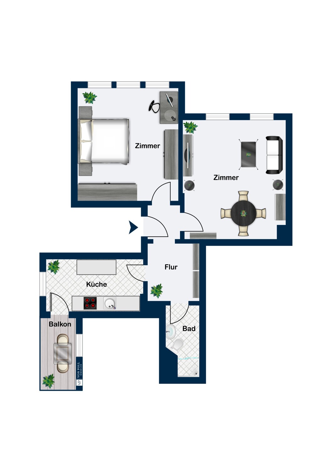 1_OG_kleine_Wohnung.jpg