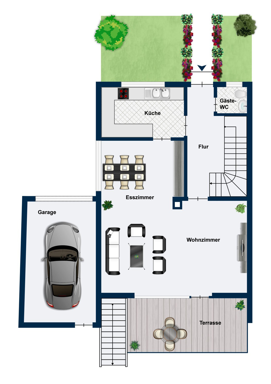 plan