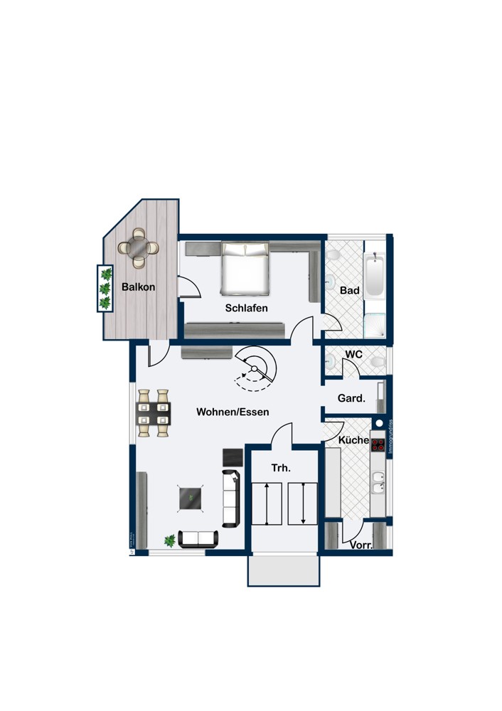 plan