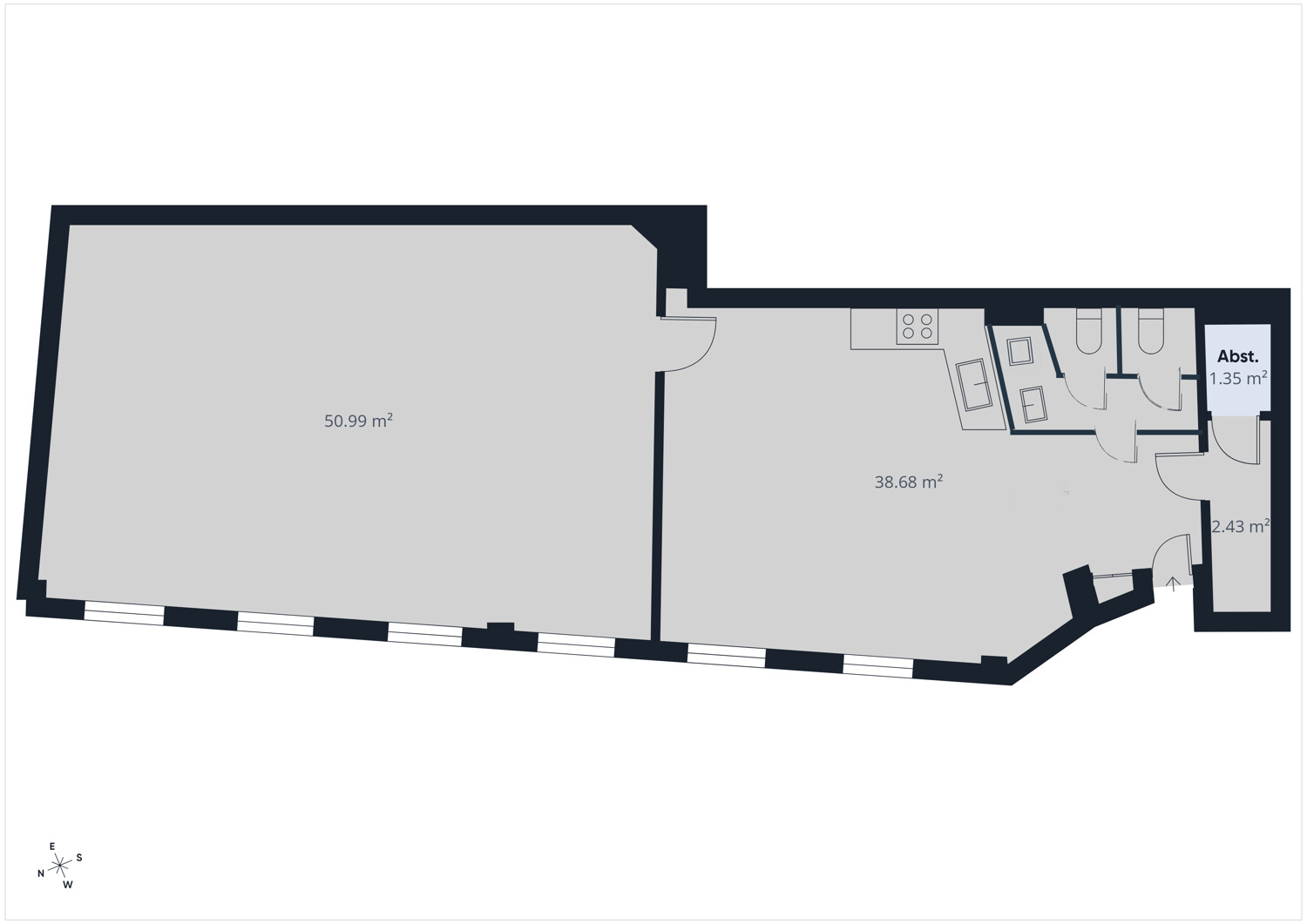 Planung