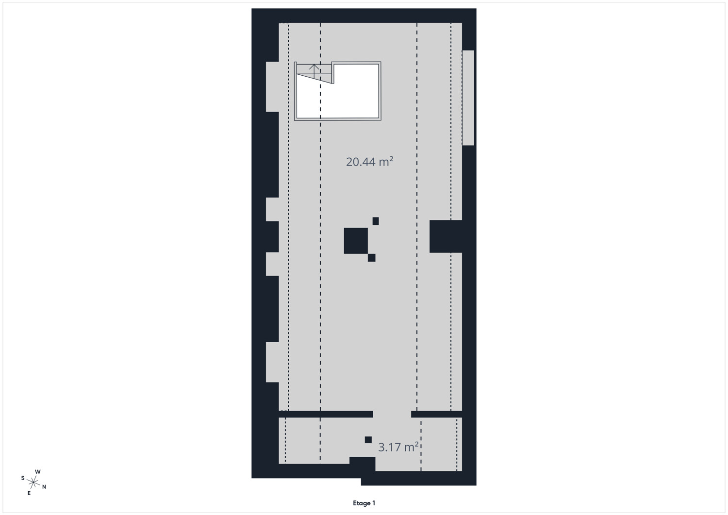Maisonette