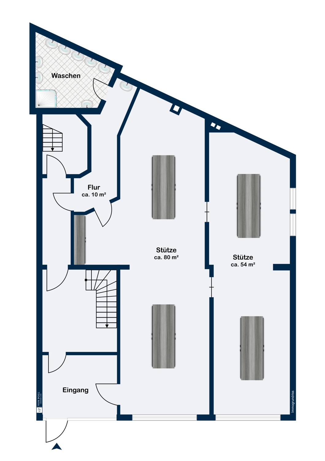 Grundriss Hinterhaus EG.jpg
