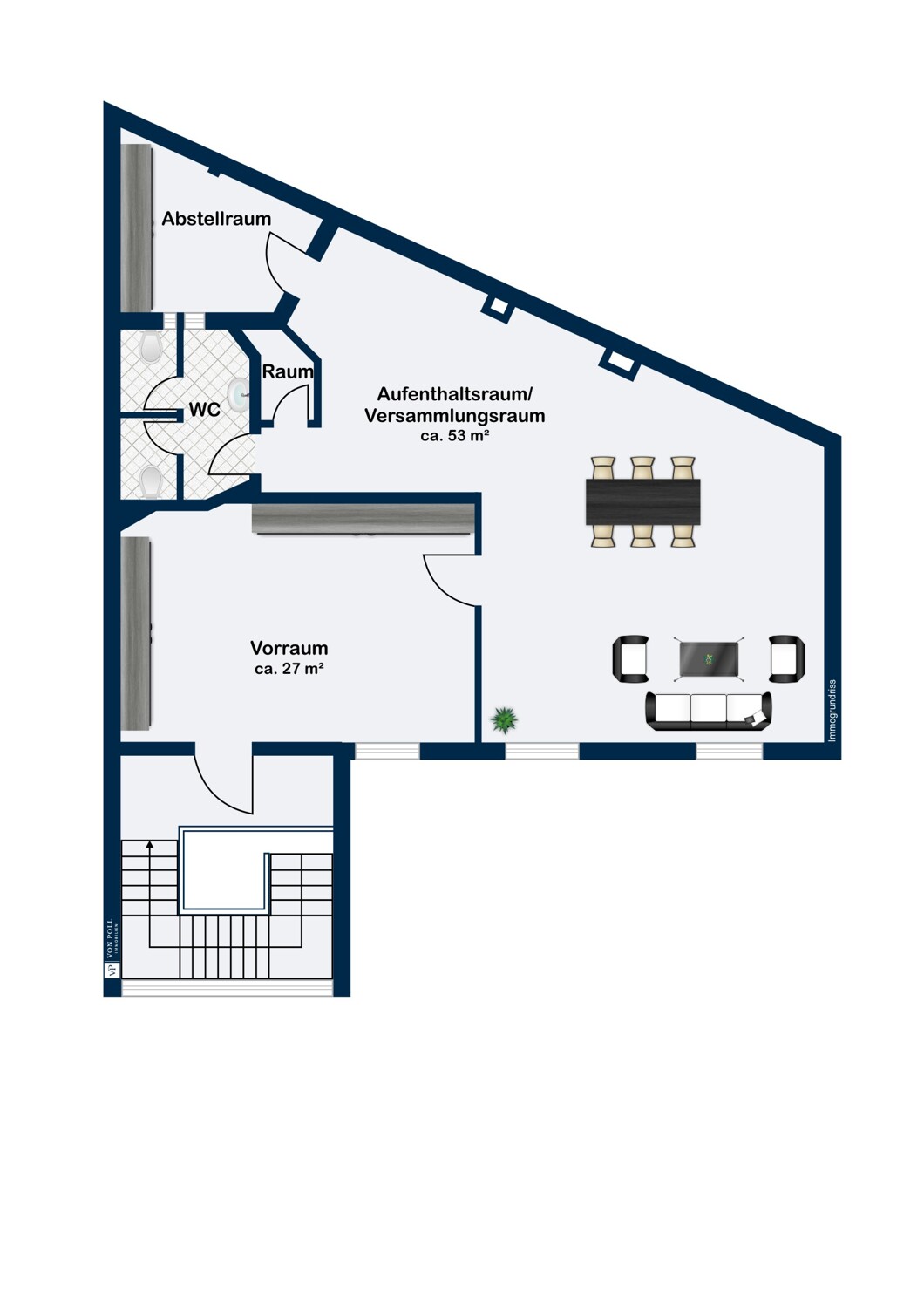 Grundriss Hinterhaus OG.jpg