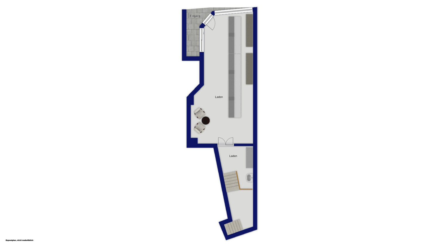 EG