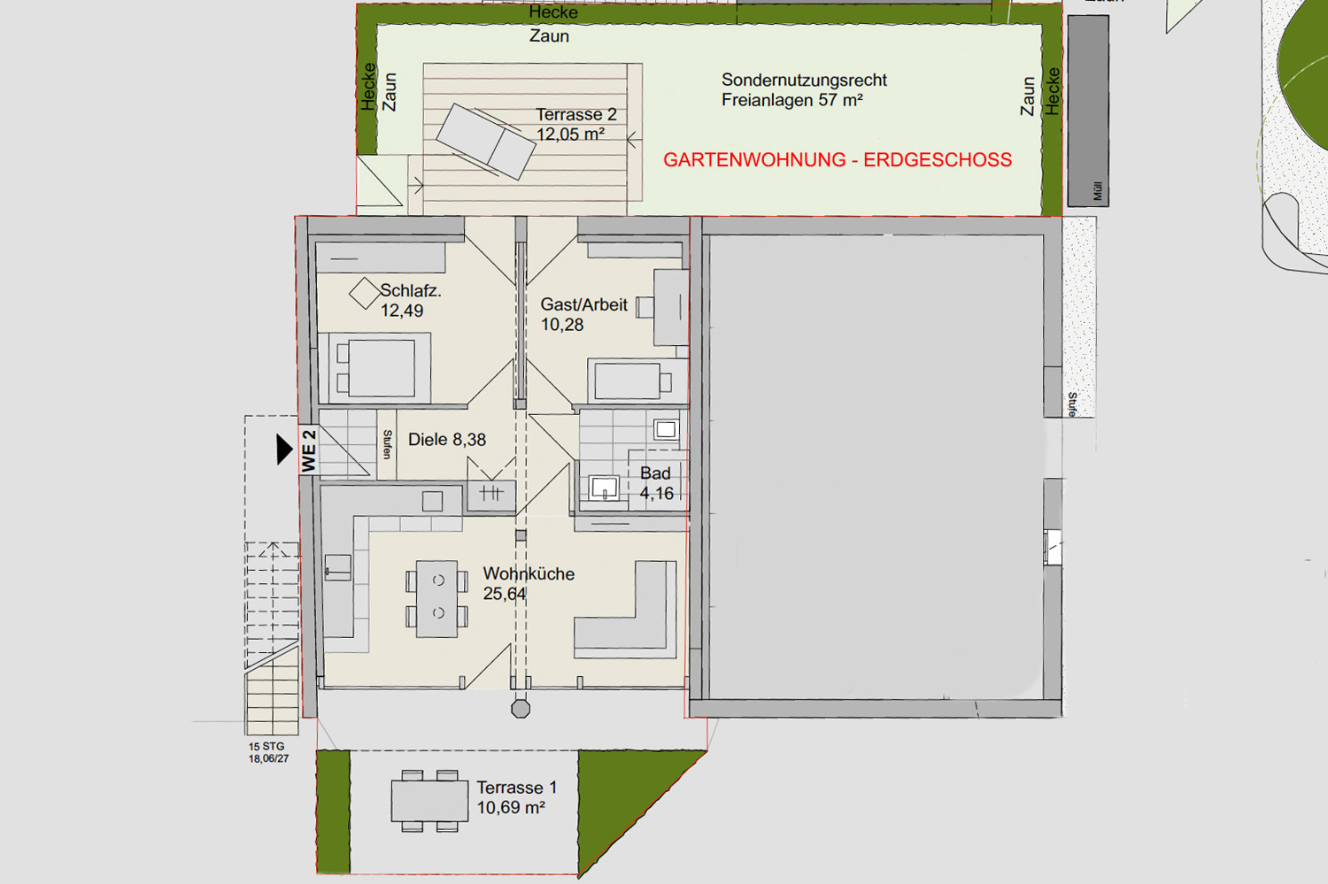 plan