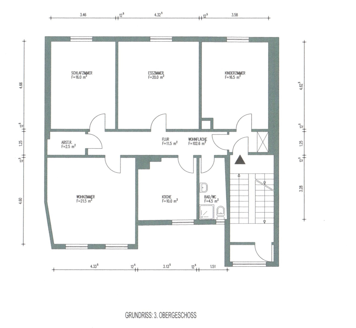 Grundriss_3.OG_ Grundriss_3.OG_