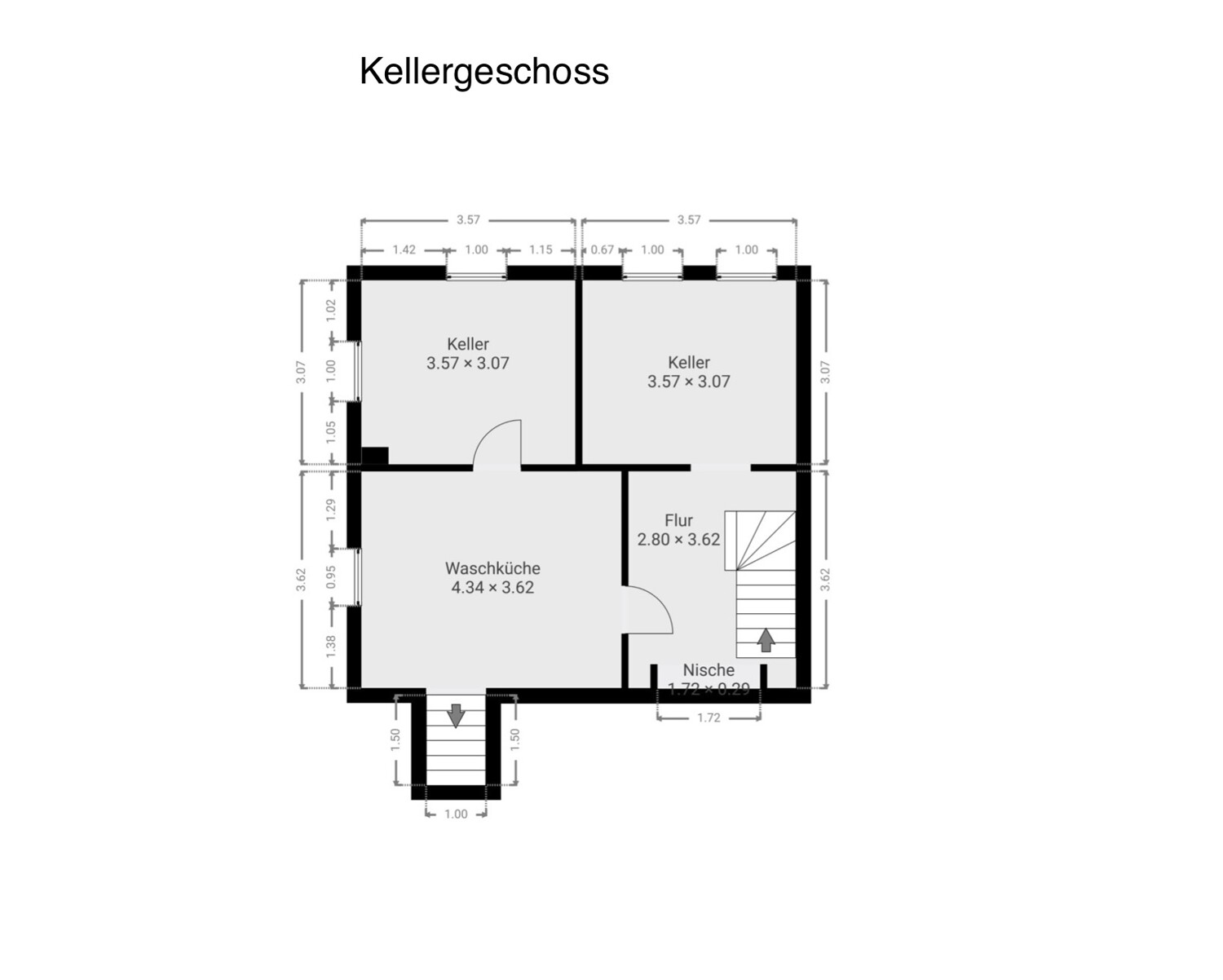Keller