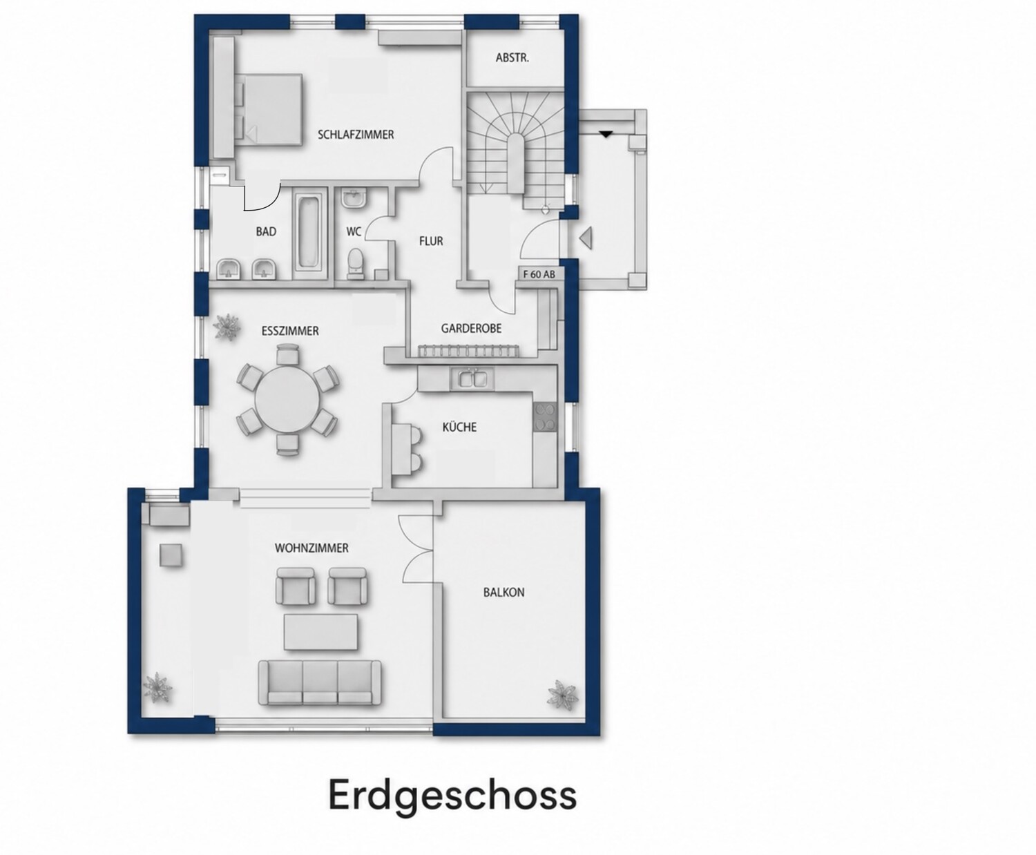 Erdgeschoss_