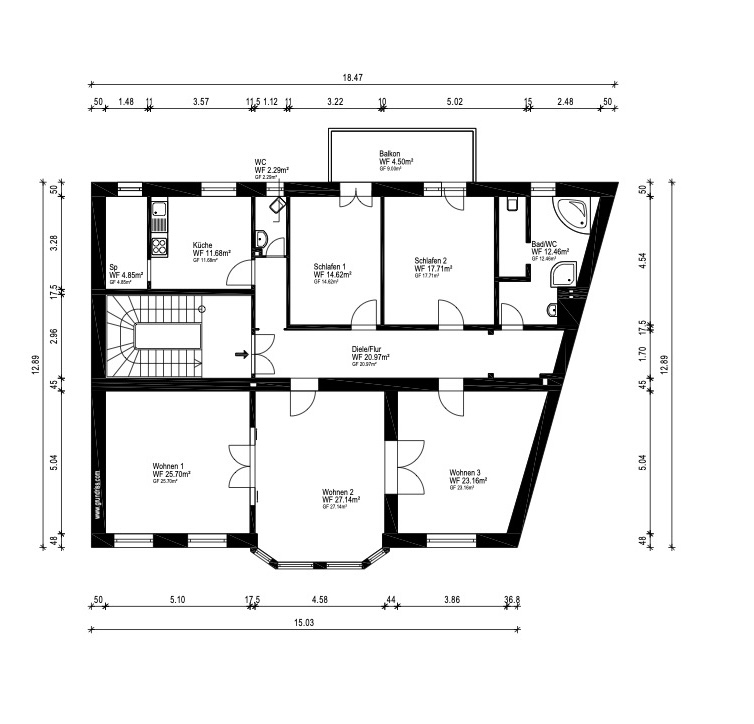 Grundriss_
