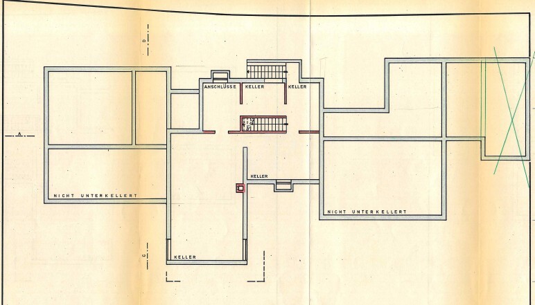 Grundriss_KG