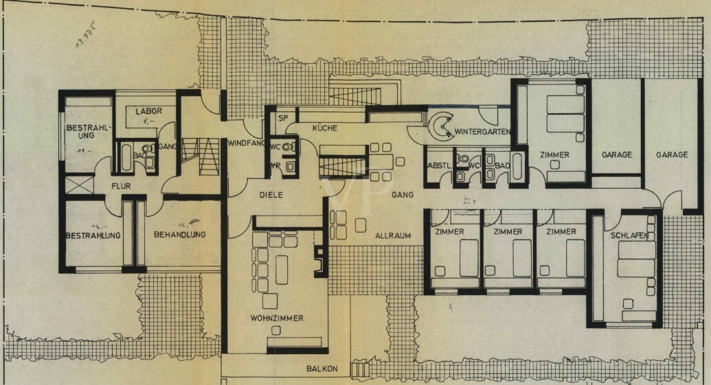 Grundriss_EG