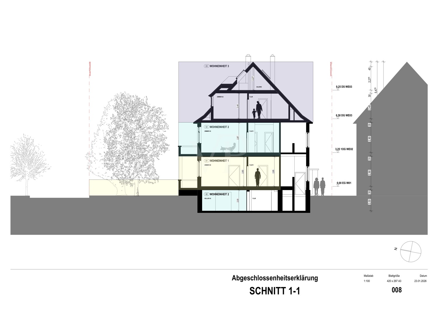 Schnitt 1_1