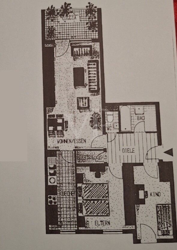 Grundriss_1OGWohnung