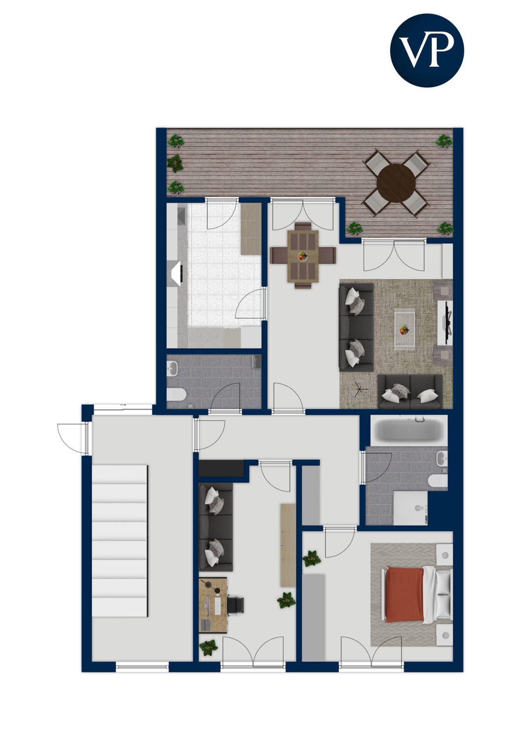 plan