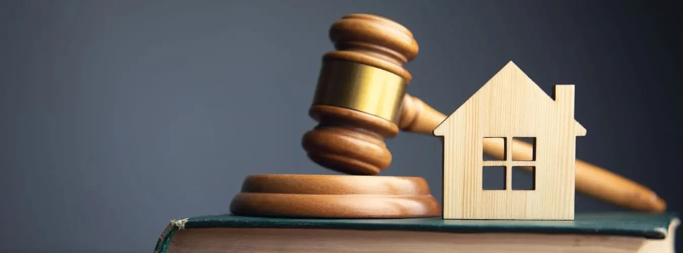 Maisons modèles avec article de loi