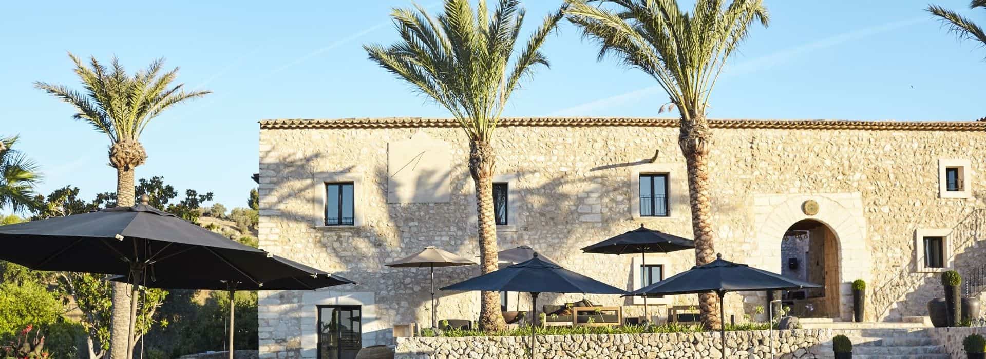 Haus kaufen auf Teneriffa VON POLL REAL ESTATE