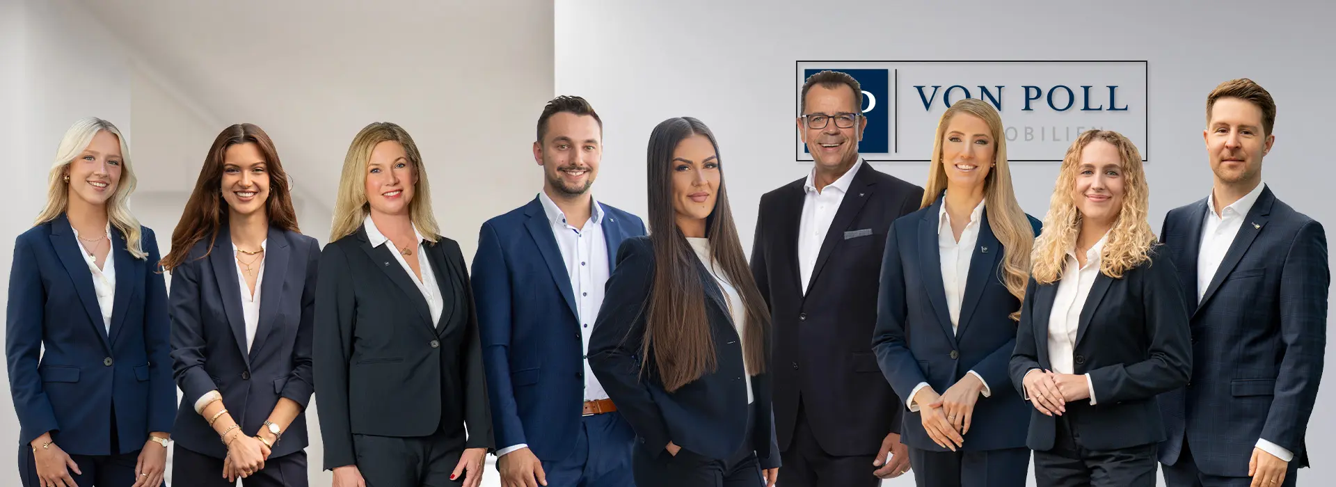 Makler Team in Köln Lindenthal