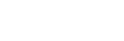 Download the VON POLL IMMOBILIEN app in the Apple App Store