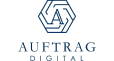 Auftrag digital icon