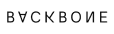 Backbone icon