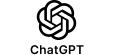 ChatGpt icon