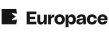 Europace expert icon