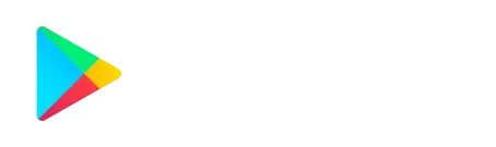 Download the VON POLL IMMOBILIEN app from the Google Play Store
