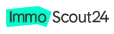 Immo Scout24 icon