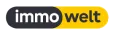 immowelt icon