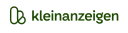 Kleinanzeigen icon