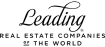 Leading real state companies of the world icon