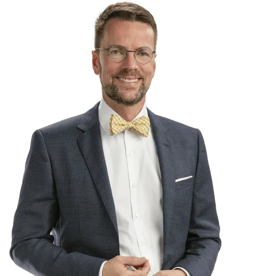 Foto von Peer Hessemer