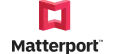 Matterport icon