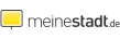 Meinestatdt icon