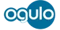 Ogulo icon