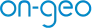 On-geo icon