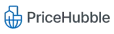 PriceHubble icon